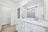 1413 Green Cypress Drive - Photo 32