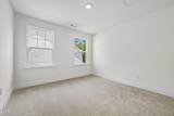 1413 Green Cypress Drive - Photo 33