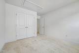 1413 Green Cypress Drive - Photo 34