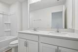 1413 Green Cypress Drive - Photo 35