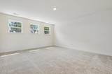 1413 Green Cypress Drive - Photo 38