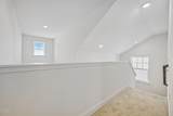 1413 Green Cypress Drive - Photo 42