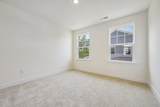 1413 Green Cypress Drive - Photo 43