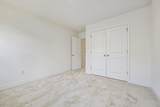1413 Green Cypress Drive - Photo 44