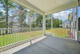 1413 Green Cypress Drive - Photo 45