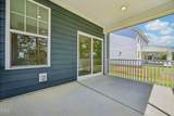 1413 Green Cypress Drive - Photo 46