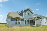 1413 Green Cypress Drive - Photo 47