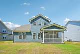 1413 Green Cypress Drive - Photo 48