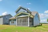 1413 Green Cypress Drive - Photo 49