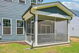 1413 Green Cypress Drive - Photo 50