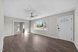 3009 Kenan Road - Photo 13