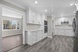 3009 Kenan Road - Photo 15