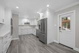 3009 Kenan Road - Photo 16