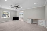 3009 Kenan Road - Photo 17