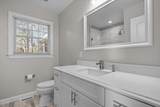 3009 Kenan Road - Photo 18