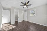 3009 Kenan Road - Photo 21