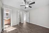 3009 Kenan Road - Photo 22