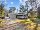3009 Kenan Road - Photo 4
