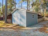 3009 Kenan Road - Photo 6