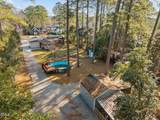 3009 Kenan Road - Photo 8