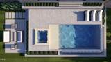 3074 Granville Drive - Photo 14