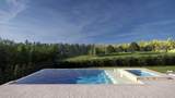 3074 Granville Drive - Photo 15