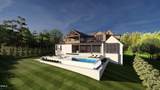 3074 Granville Drive - Photo 16