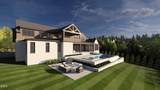 3074 Granville Drive - Photo 17