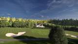 3074 Granville Drive - Photo 18