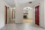2903 Neville Road - Photo 10