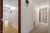 2903 Neville Road - Photo 12