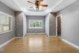 2903 Neville Road - Photo 17