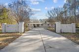 2903 Neville Road - Photo 2