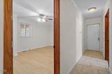 2903 Neville Road - Photo 21