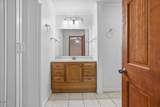 2903 Neville Road - Photo 24