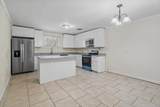 2903 Neville Road - Photo 31