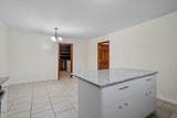 2903 Neville Road - Photo 33