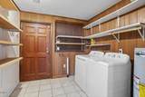 2903 Neville Road - Photo 34
