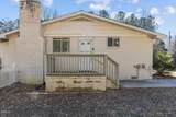 2903 Neville Road - Photo 35