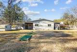 2903 Neville Road - Photo 36