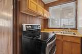 2903 Neville Road - Photo 39