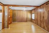 2903 Neville Road - Photo 43