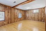 2903 Neville Road - Photo 44