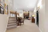 12345 Richmond Run Drive - Photo 50