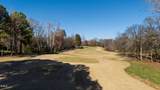 12345 Richmond Run Drive - Photo 95
