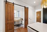 3100 Georgian Terrace - Photo 18
