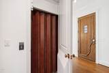 3100 Georgian Terrace - Photo 41