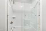 3100 Georgian Terrace - Photo 55