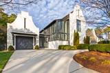 3100 Georgian Terrace - Photo 69