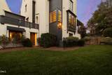 3100 Georgian Terrace - Photo 72
